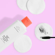 Load image into Gallery viewer, E-Rase™ Milki Micellar Water
