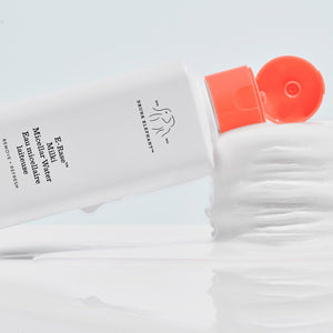E-Rase™ Milki Micellar Water