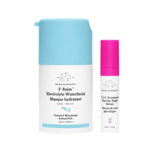 Load image into Gallery viewer, F-Balm™ Electrolyte Waterfacial
