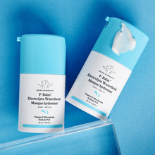 Load image into Gallery viewer, F-Balm™ Electrolyte Waterfacial
