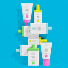 Load image into Gallery viewer, Cocomino™ Marula Cream Conditioner
