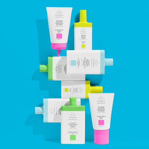 Cocomino™ Marula Cream Conditioner