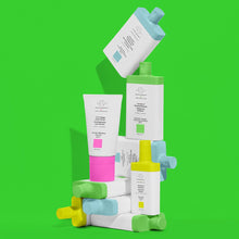 Load image into Gallery viewer, Cocomino™ Glossing Shampoo
