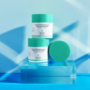 Protini™ Polypeptide Cream