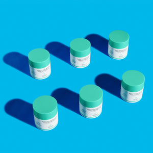 Protini™ Polypeptide Cream