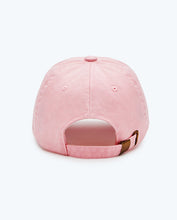 Load image into Gallery viewer, Hat
