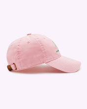 Load image into Gallery viewer, Hat
