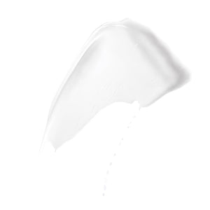 Protini™ Polypeptide Cream