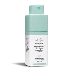 Shaba Complex™ Eye Serum