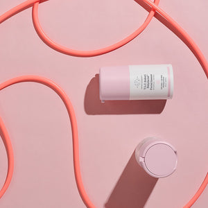 T.L.C. Sukari Babyfacial™