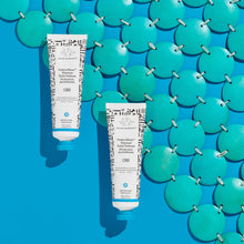 Load image into Gallery viewer, Umbra Sheer™ Physical Daily Defense SPF 30
