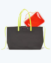 Load image into Gallery viewer, Totebag

